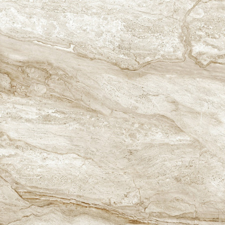 Керамогранит GFU04BTC04R Bottichino 60x60