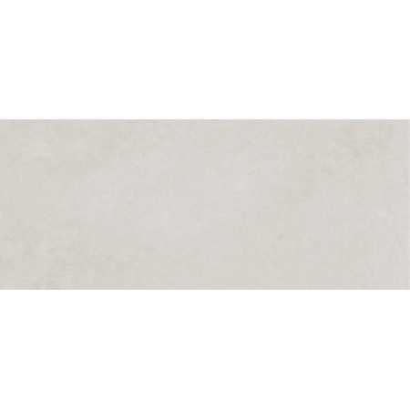 10100001347 Плитка облиц. Eco Loft GT Светло-сер. 60*25 01_ 1 \57,6