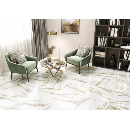 Керамогранит GFA57FSN04L Fusion 570*570*8.5