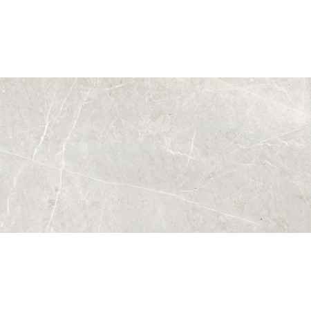 Керамогранит K-2201/MR Skala White 600x1200x11