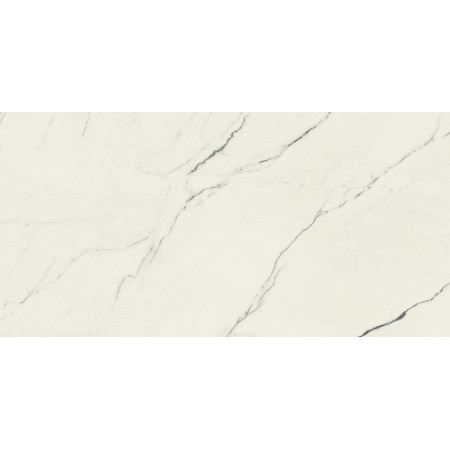 Керамогранит 610015000655 Forte dei Marmi Lilac Rett Cer 60x120