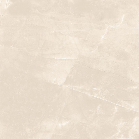 Керамогранит Chitto White 80х80