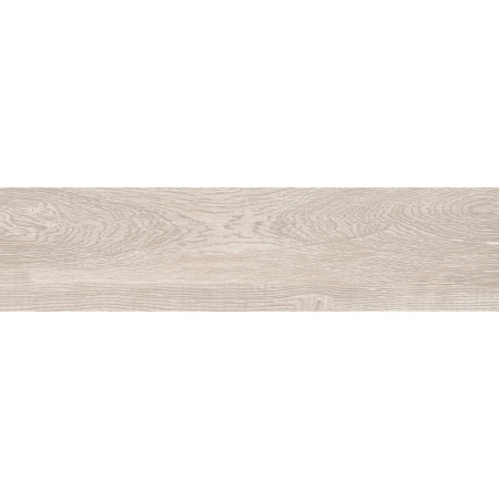 Керамогранит Vitus белый 14,7x59,4