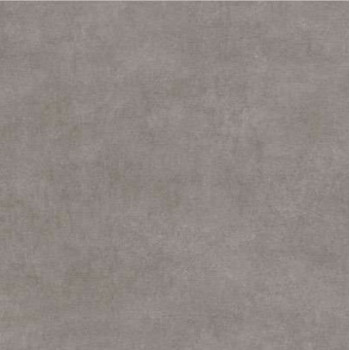 Керамогранит GFU04BLN70R Berlin 600x600x9