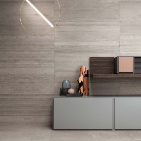 Керамогранит PF60002627 LAB325 FORM PEARL ret. 60X120