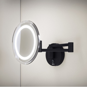 Косметическое зеркало INDA MY MIRROR AV258ANE