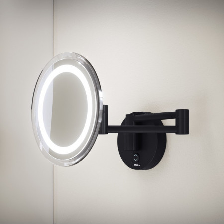 Косметическое зеркало INDA MY MIRROR AV258ANE