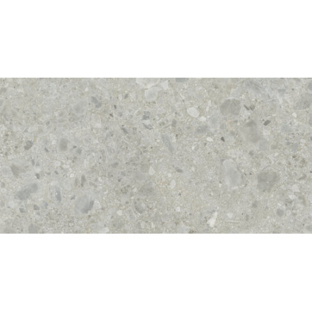 Керамогранит Hannover Steel Natural R10 Rect 80x160