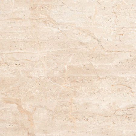 Керамогранит Travertine 60x60