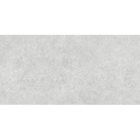 Керамогранит GFA114ADM07CR Amsterdam сатинированный 570x1140x8,5