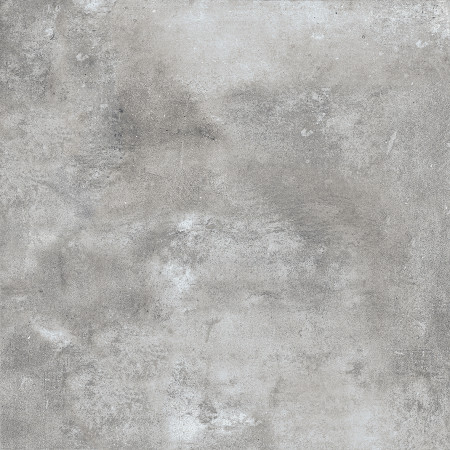 Керамогранит Lugano Gris 80х80