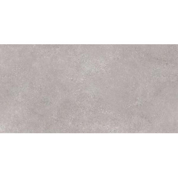 Керамогранит Asphalt Fume Rect 120x60