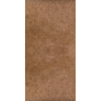 Керамогранит Vista Cotto Rectified 120x240