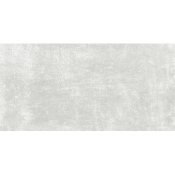 Керамогранит Granite Stone CEMENT Classic / Гранит Стоун ЦЕМЕНТ Классик SR 120x60