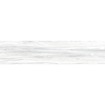Керамогранит GFA92ALP07R Alpina 200x900x9