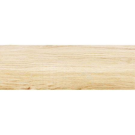 Плитка WT15CAC08R Canyon Wood 246*740*10
