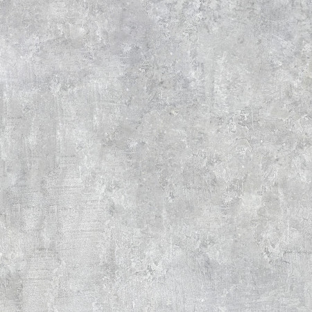 Керамогранит GFU57MCS70L Micas 570*570*9