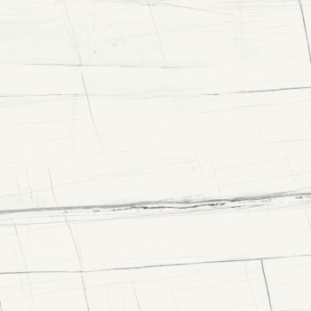 Керамогранит Titanium White Pulido Rectificado 120x120