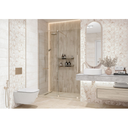 Плитка TWA11MAS007 Mars 200*600*7,5