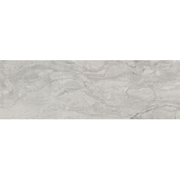 Плитка 28*85 Dreire Ceniza