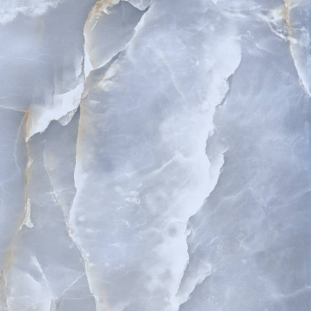 Керамогранит PR131 Rubin Sky Polished 600x600x9