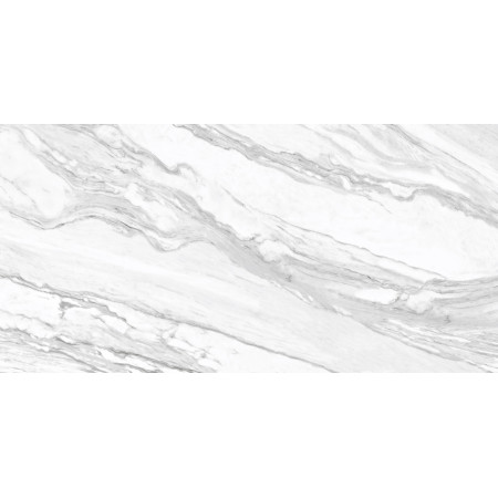 Керамогранит D12065M Statuary Venato 120x60