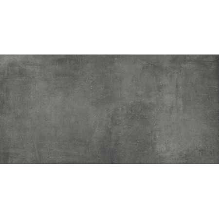 Керамогранит G-1103 MR 30x60