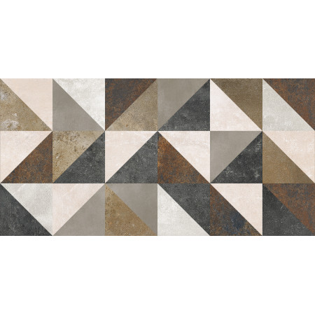 Плитка 18-01-10-3631 Ferry микс 30х60