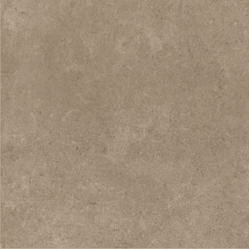 Керамогранит Icon Taupe Rect 60x60