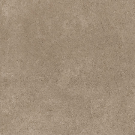 Керамогранит Icon Taupe Rect 60x60