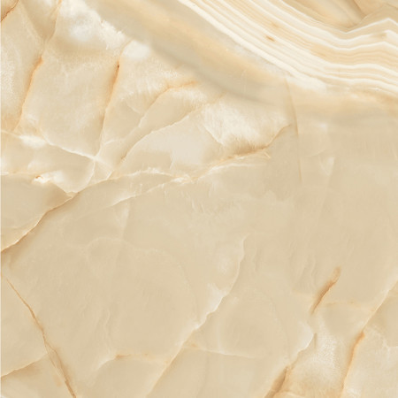 Керамогранит Draco Полированный 80х80