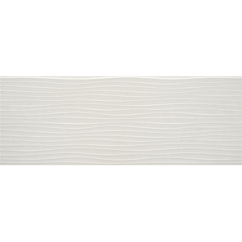 Плитка Newlyn Dune Grey 33,3*90