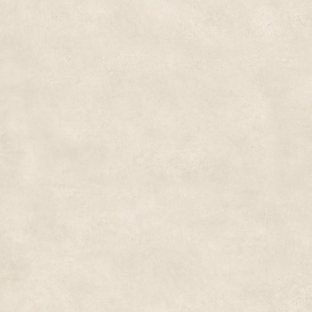 Керамогранит Prism Sand 80х80