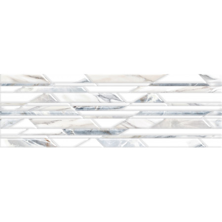 Плитка TWA11NAT614 Nativa 200*600*7,5