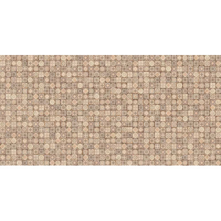 Плитка U-RGL-WTE151 Royal Garden Dark Beige 29,7x60