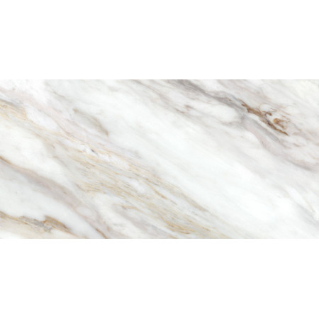 Керамогранит 60120JUP00P Jupiter Marmo полированный 600x1200x7