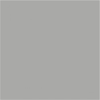 Керамогранит TU904500N Сатин серый 30x30