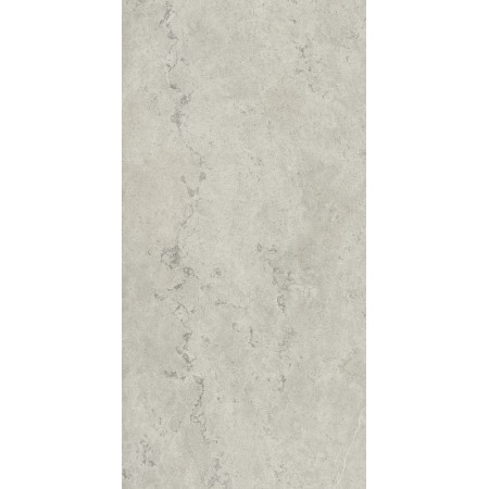 Керамогранит 610010002628 Metropolis Absolut Silver Nat Rett 60x120