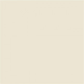 Керамогранит TU904000N Сатин беж 30x30