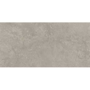 Керамогранит Storm Matt Natural 60*120