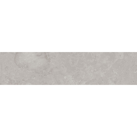 Ступени DD205200R/2 Подступенок Про Лаймстоун серый натуральный обрезной 60х14,5