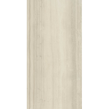 Керамогранит 610015000591 Шарм Эдванс Силк Грэй Люкс 80x160