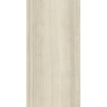 Керамогранит 610015000591 Шарм Эдванс Силк Грэй Люкс 80x160