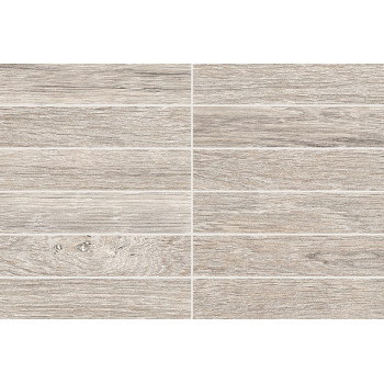 Мозаика Aspen табачный 20х30