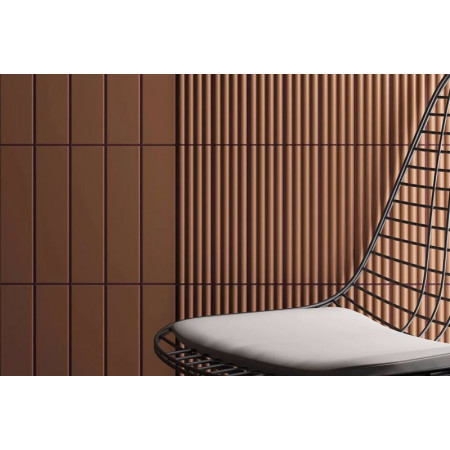 Плитка 28466 Costa Nova Straw Matt 5x20