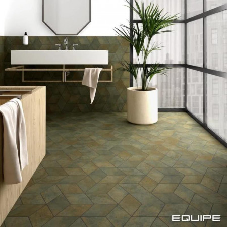 Керамогранит 27496 OXIDE GRIS 14x24