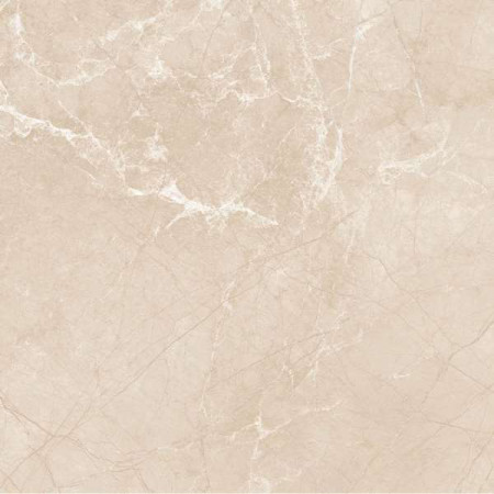 Керамогранит Carnico Beige бежевый 60x60