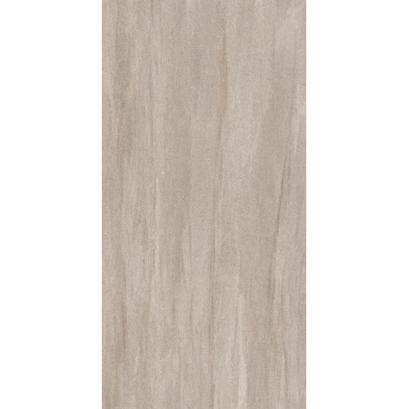 Керамогранит Prospect Natural 120x240