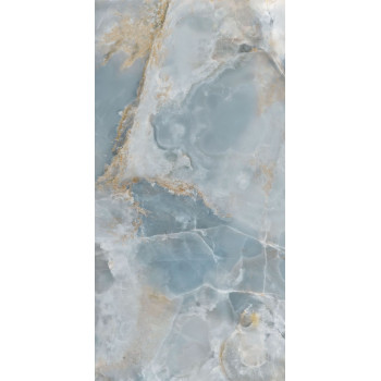 GT1206010712PR Керамогранит Favorito_GT Синий 60x120 полир._ 1\46,08