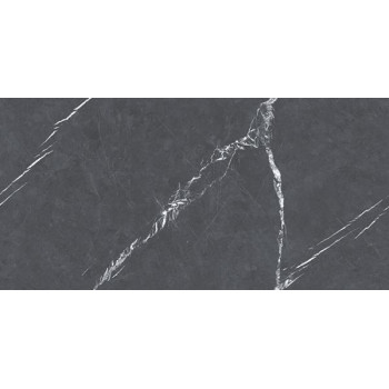 Керамогранит Elenta Grey Matt 60x120